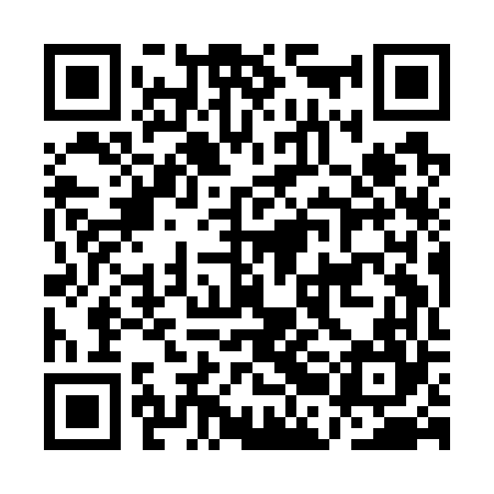 QR code for ABIG64