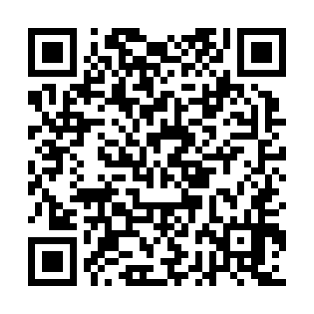 QR code for ABIJ54