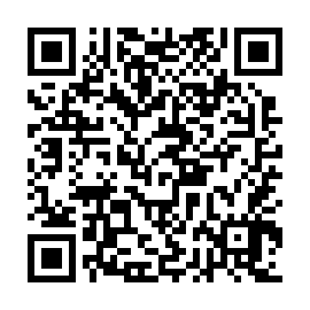 QR code for ABIR47