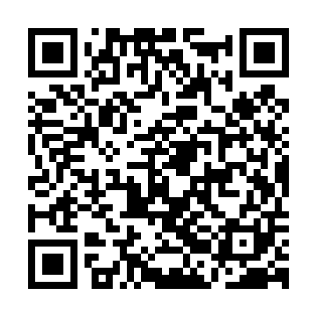 QR code for ABIT01