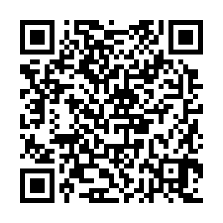 QR code for ABJ380