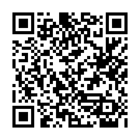 QR code for ABJ499