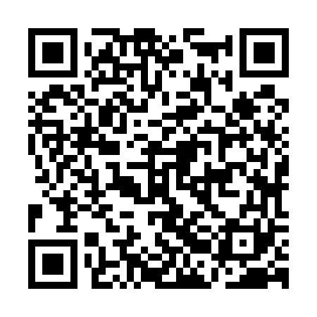 QR code for ABJ561