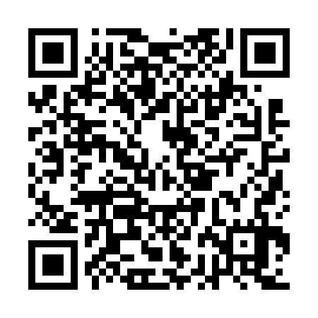 QR code for ABJ637
