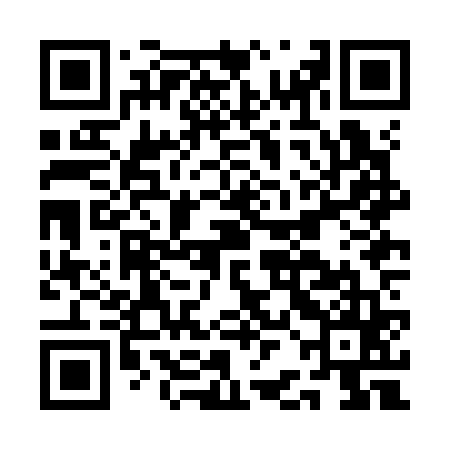 QR code for ABJK65