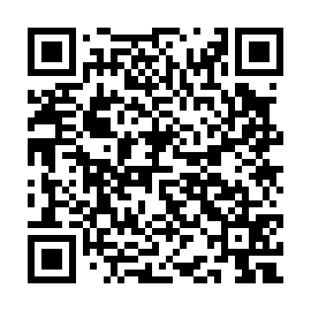 QR code for ABK075