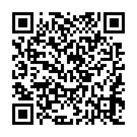 QR code for ABK759