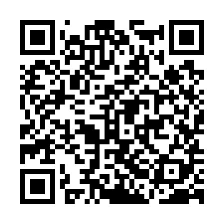 QR code for ABK789