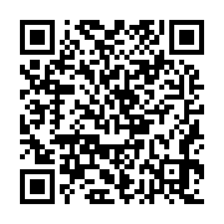 QR code for ABK973