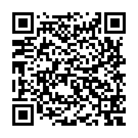 QR code for ABK998