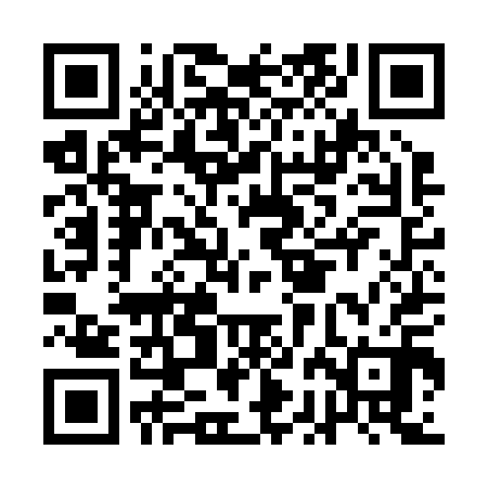 QR code for ABKB10
