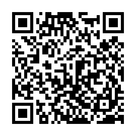 QR code for ABKD97
