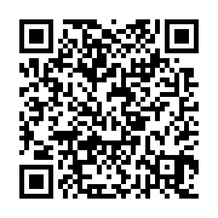 QR code for ABKG01