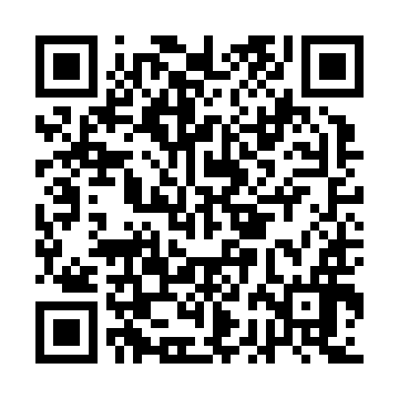 QR code for ABKJ96