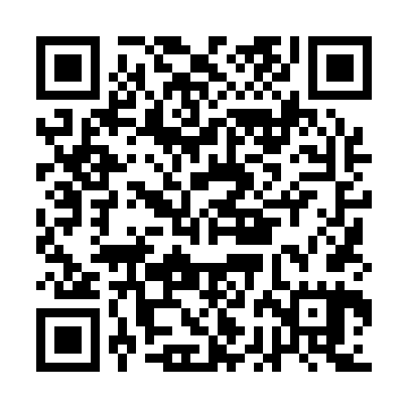 QR code for ABL165
