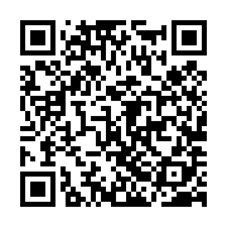 QR code for ABL488