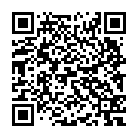 QR code for ABL632