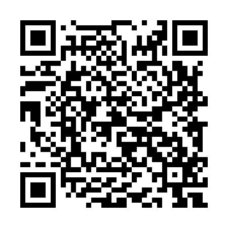 QR code for ABL917