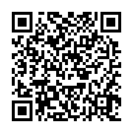 QR code for ABLS66