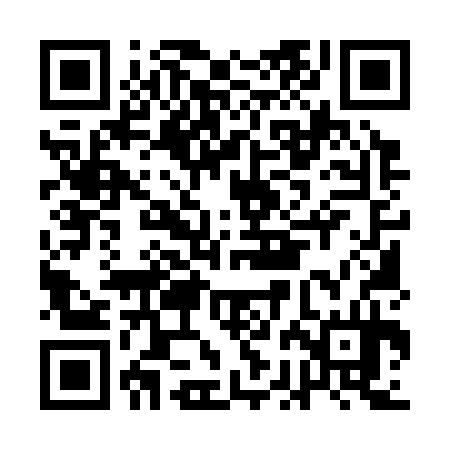 QR code for ABM334