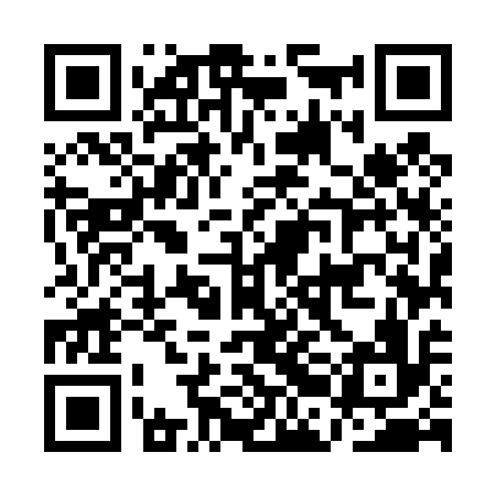 QR code for ABM416