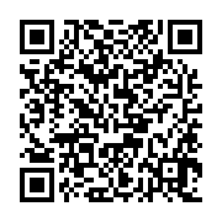 QR code for ABMQ86