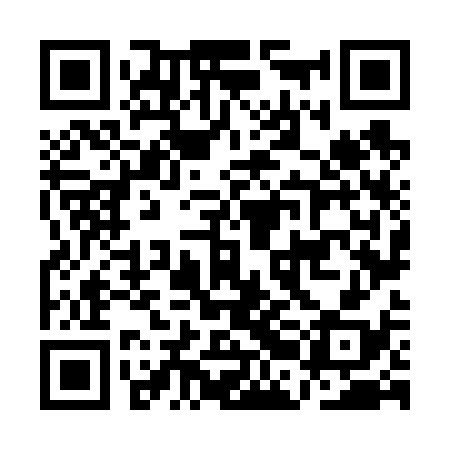 QR code for ABN638