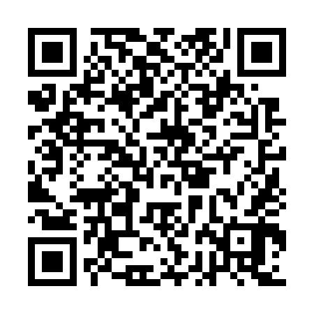 QR code for ABN742