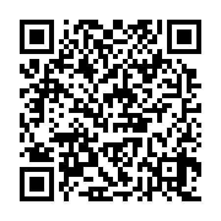 QR code for ABNC38