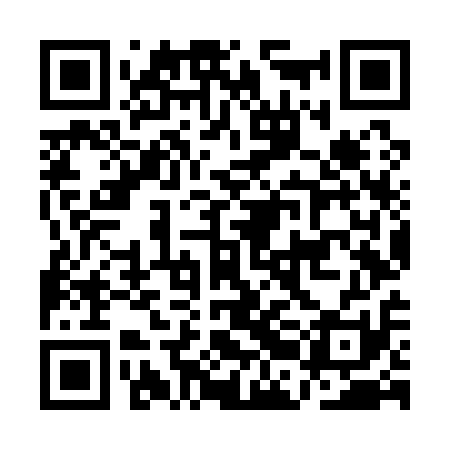 QR code for ABNQ11