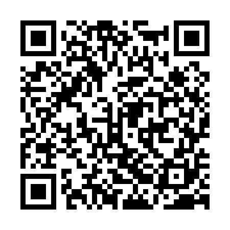 QR code for ABO150