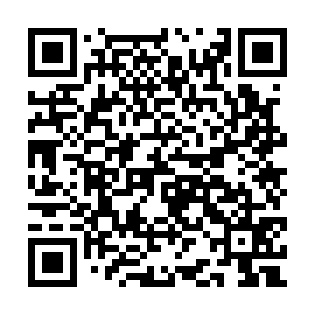 QR code for ABO175