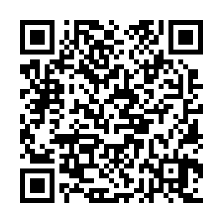 QR code for ABO224