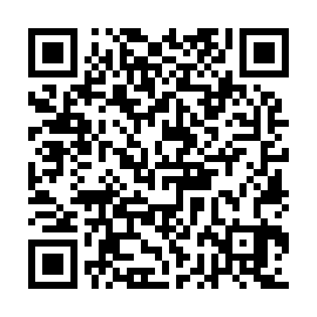 QR code for ABO923