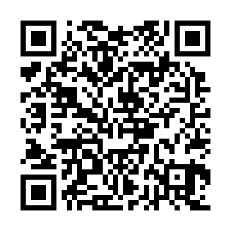 QR code for ABOC21