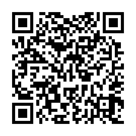 QR code for ABOC49