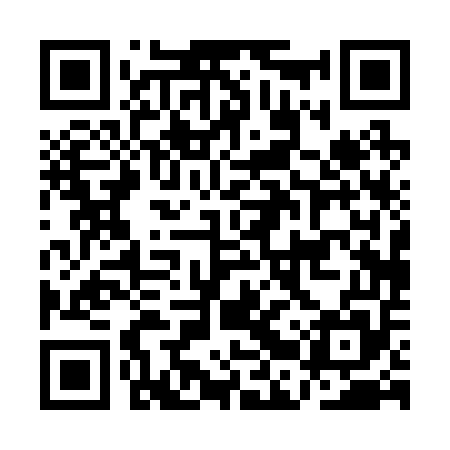 QR code for ABP255
