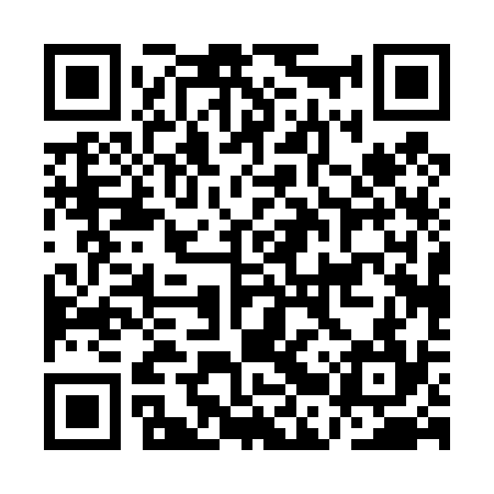 QR code for ABP434