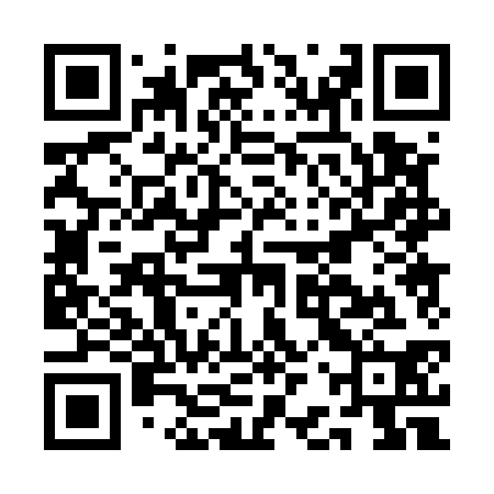 QR code for ABP530