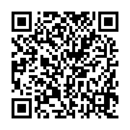 QR code for ABP994