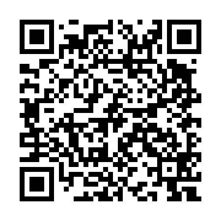 QR code for ABPD99
