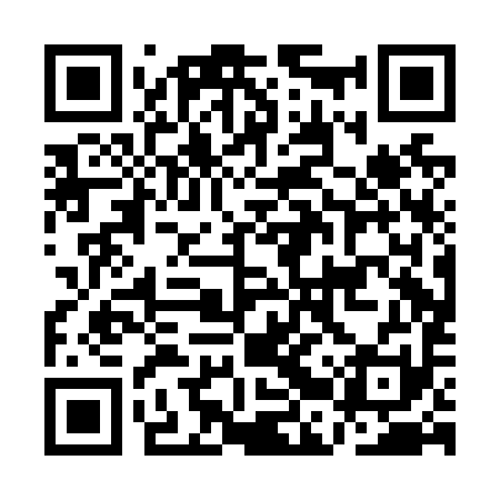 QR code for ABPN91