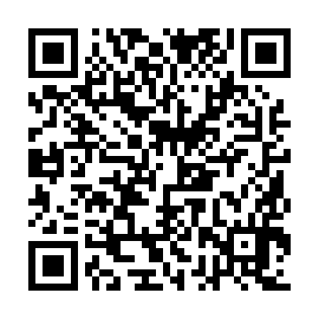 QR code for ABQ094