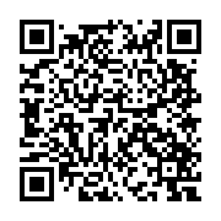 QR code for ABQ547