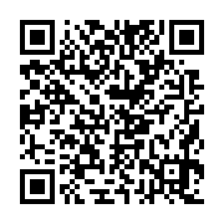 QR code for ABQ775
