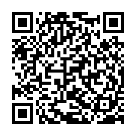 QR code for ABQB51
