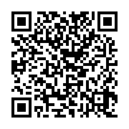 QR code for ABQI38