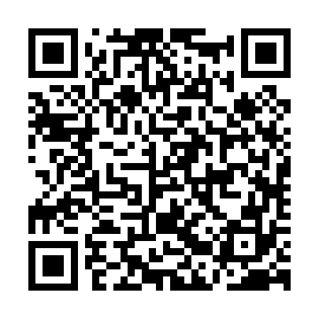 QR code for ABR072