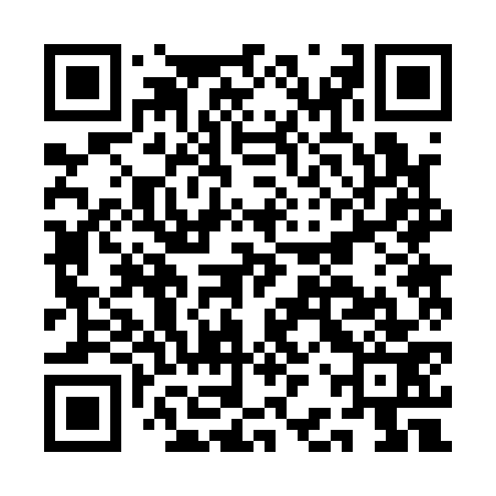 QR code for ABR173