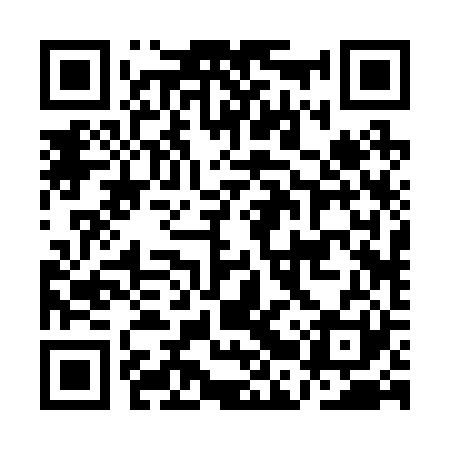 QR code for ABR221
